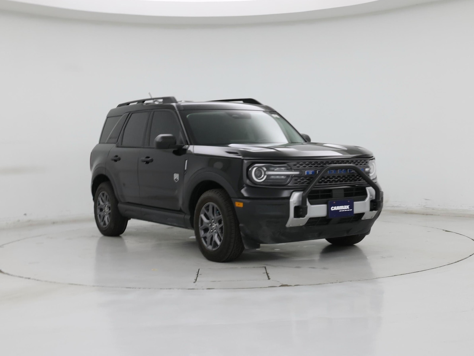 ford bronco sport 2025 3FMCR9BN6SRE92094 image ford bronco sport 2025 3FMCR9BN6SRE92094 image